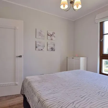 Platinium * Сопот