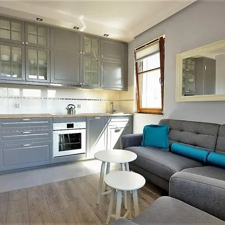 Platinium * Сопот