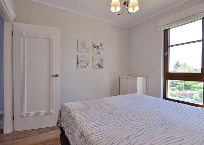 Platinium * Сопот